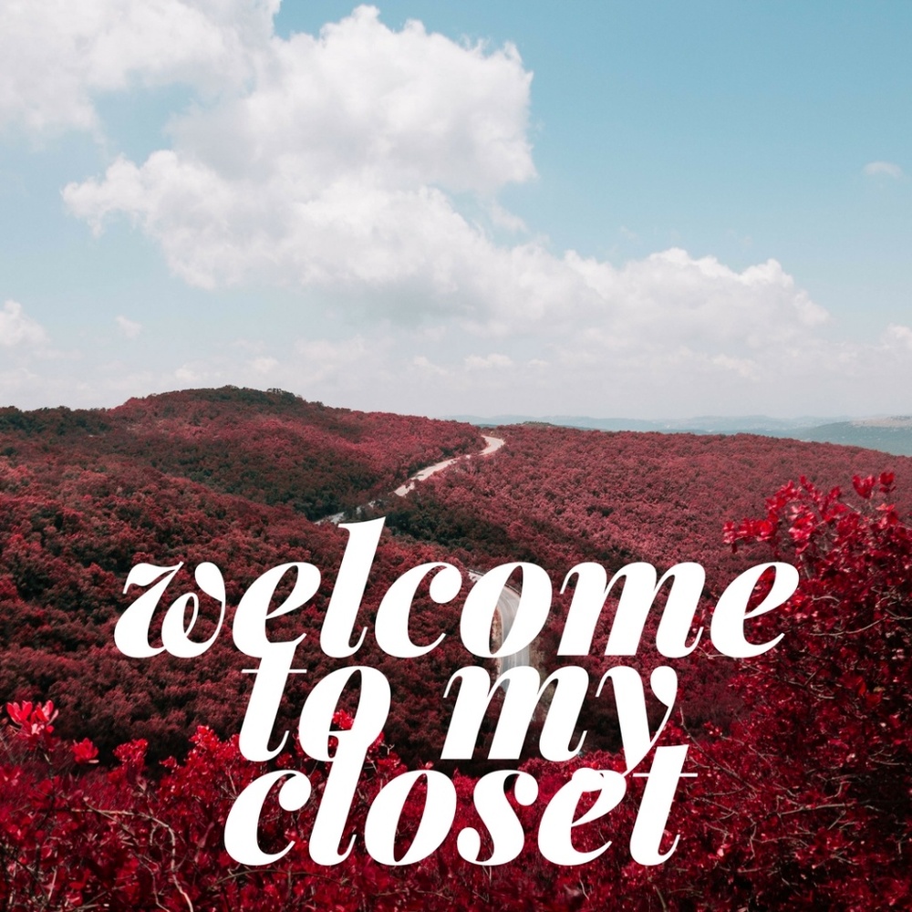 💗✨ Welcome To Cici's Closet ✨💗
